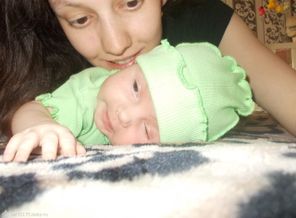 DSCN1227