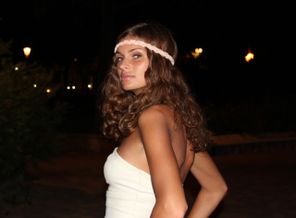 IMG_6158