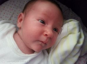 20120814_123154