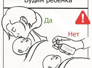 LVYGfOmegsI