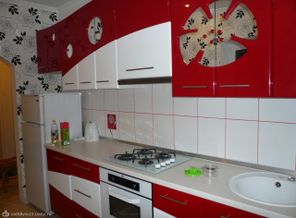 P1020322