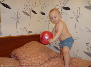 DSC01910