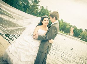 IMG_7785-2