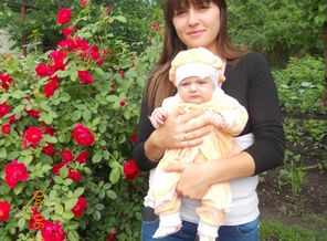 DSCN0643