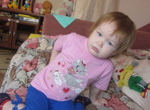 IMG_0001