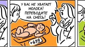 0_7f3a1_1f2c49ba_XL