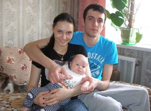 мои любимые мужчины и я))))))