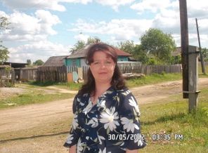 выпускной 003