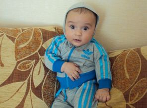 Даниэльчик-красавчик))))))))