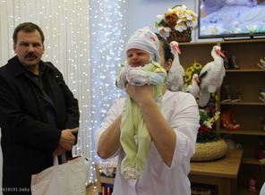 Елисей