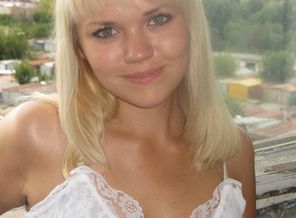 IMG_1768