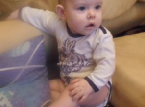 SAM_1220