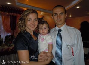 getImage (1)