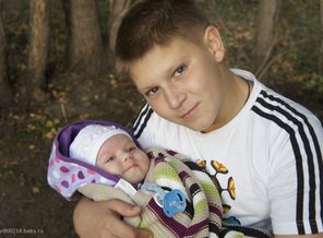 мои любимки
