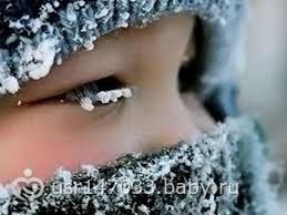 images (1)