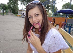 DSC01225