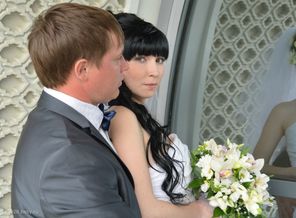 май 2013год