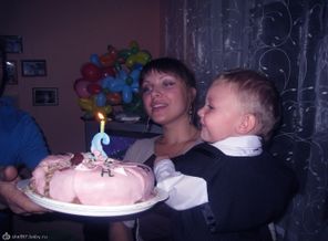 IMG_8825