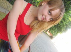 IMG_0524