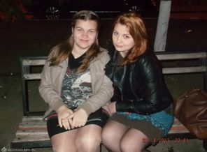 Одноклассница)