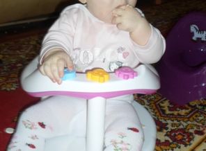SAM_0905