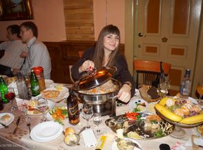 DSC06457