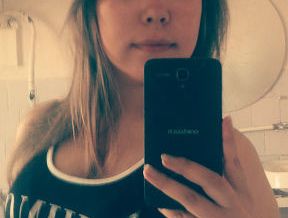 getImage (1)