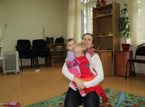 IMG_3359