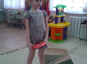 2012-12-21 10.18.57