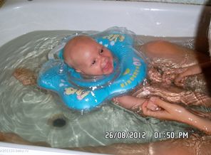 SAM_0557