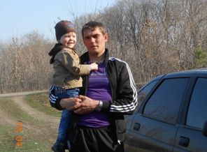 Изображение 108