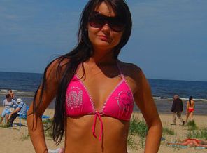 getImage (8)