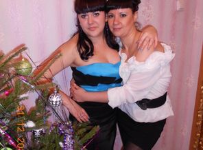 DSCN0030
