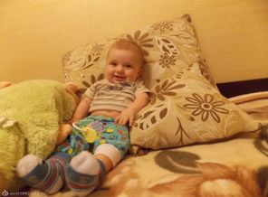 частичка радости=)