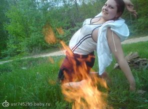 getImage (11)