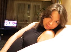IMG_0217