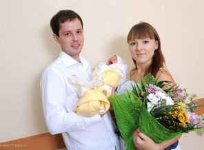 с любимыми мужчинами))