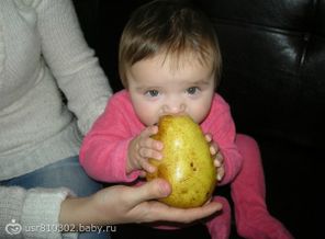 Вкуснотень :)