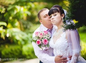 getImage (4)