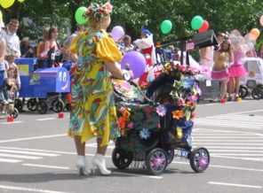 IMG_0273