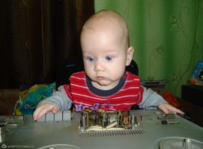 маленький ди=джей