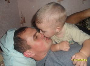 SAM_8775