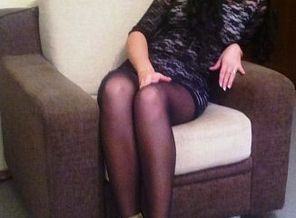 getImage