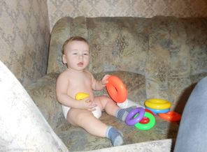 DSCN0267
