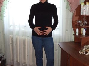 DSC00162