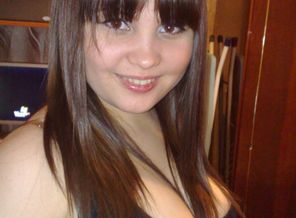 28012008535