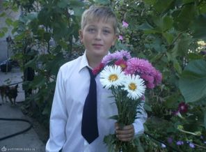 МОИ ДЕТКИ