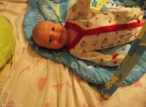 DSCN0806