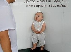 getImage (10)