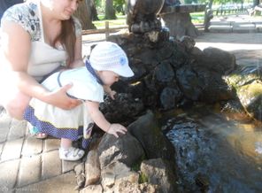 DSCN0656